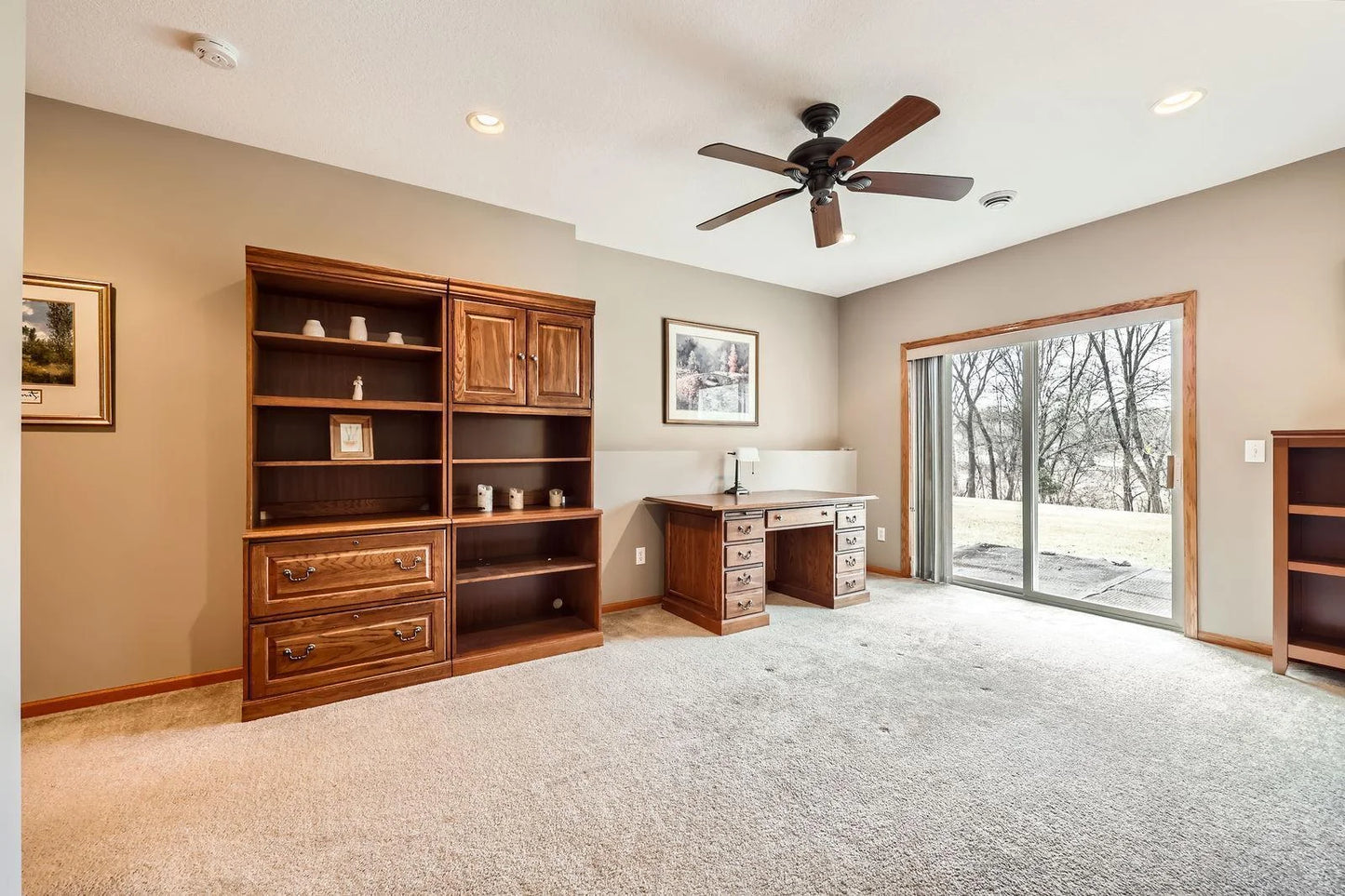 341 Campfire Curve, Chaska, MN 55318