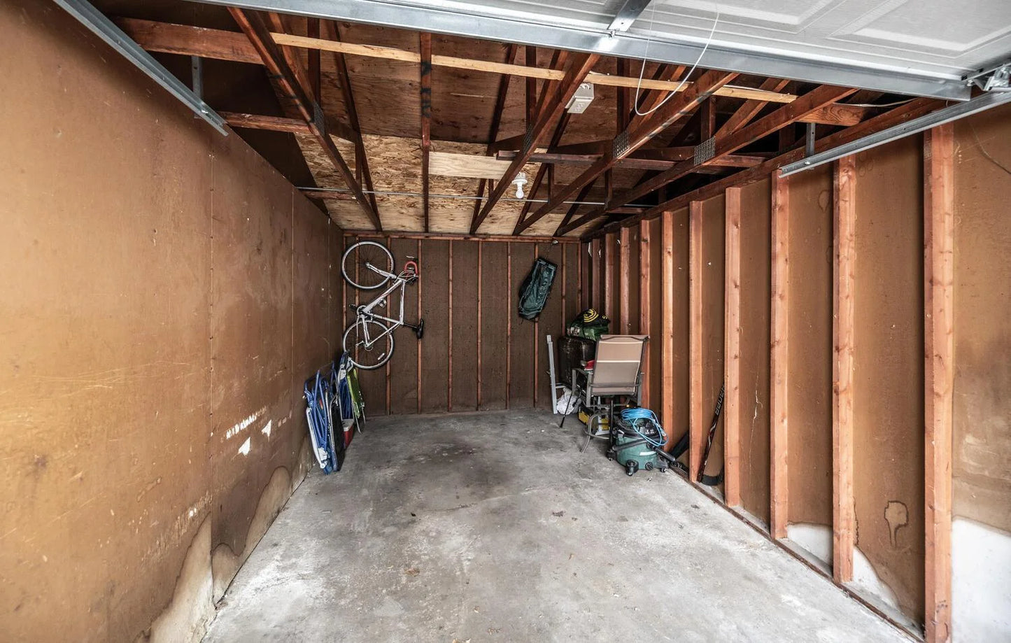 2563 Alabama Avenue, Saint Louis Park, MN 55416