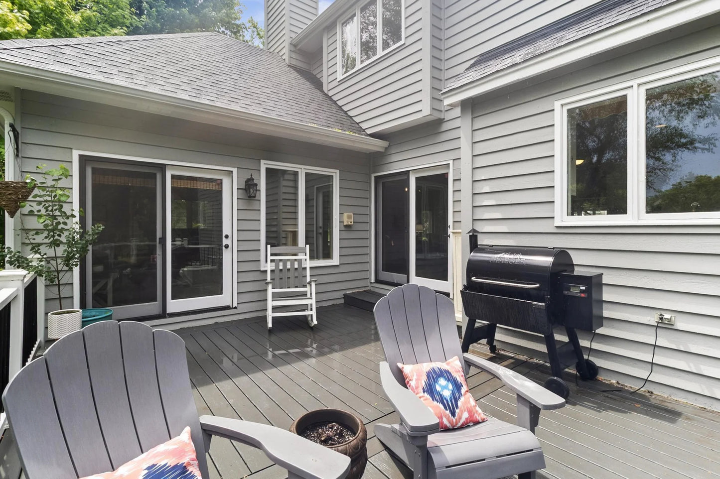 17702 Layton Court, Lakeville, MN 55044