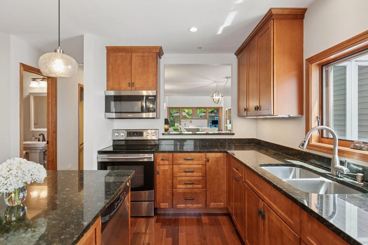 5002 Sheridan Avenue, Minneapolis, MN 55410