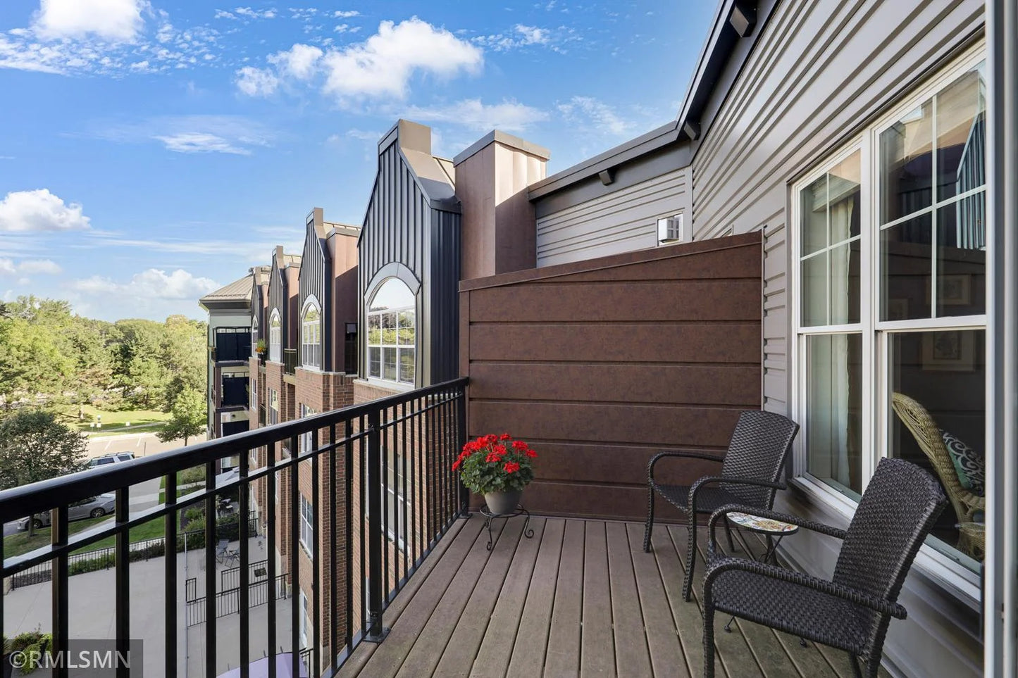 1800 Graham Avenue, Saint Paul, MN 55116