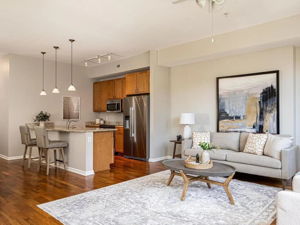 4730 Park Commons Drive, Saint Louis Park, MN 55416