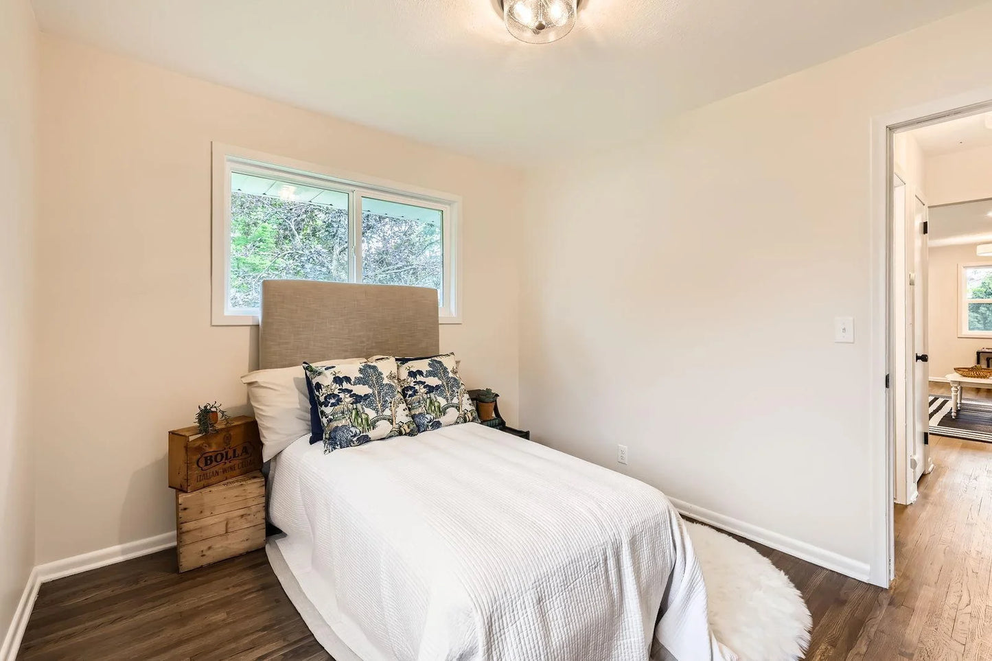 6318 Perry Avenue, Brooklyn Center, MN 55429