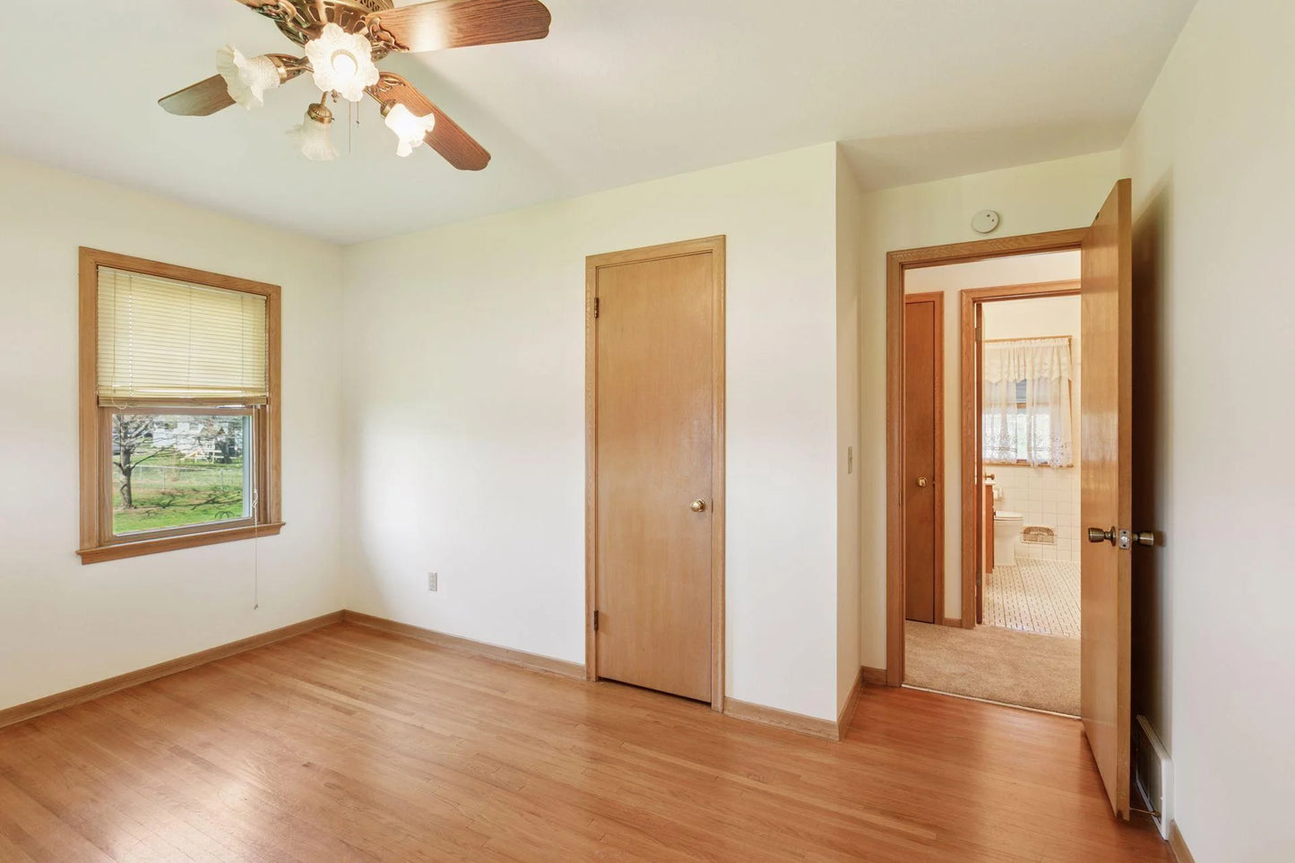 6309 Halifax Drive, Brooklyn Center, MN 55429