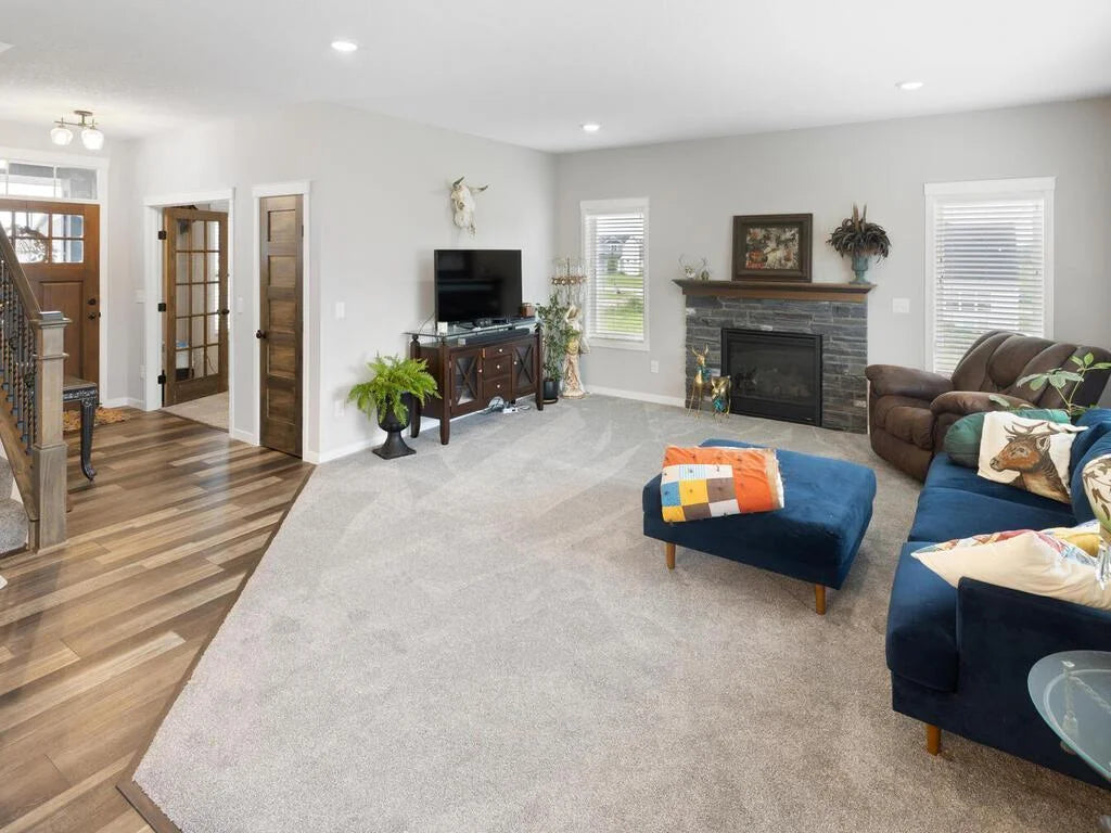 252 3rd Street, Delano, MN 55328