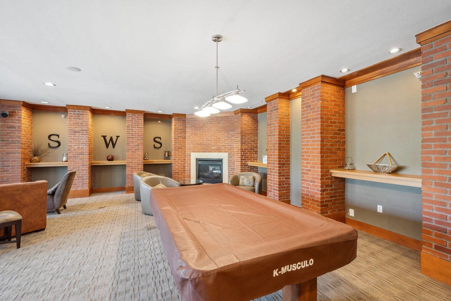 13560 Technology Drive, Eden Prairie, MN 55344