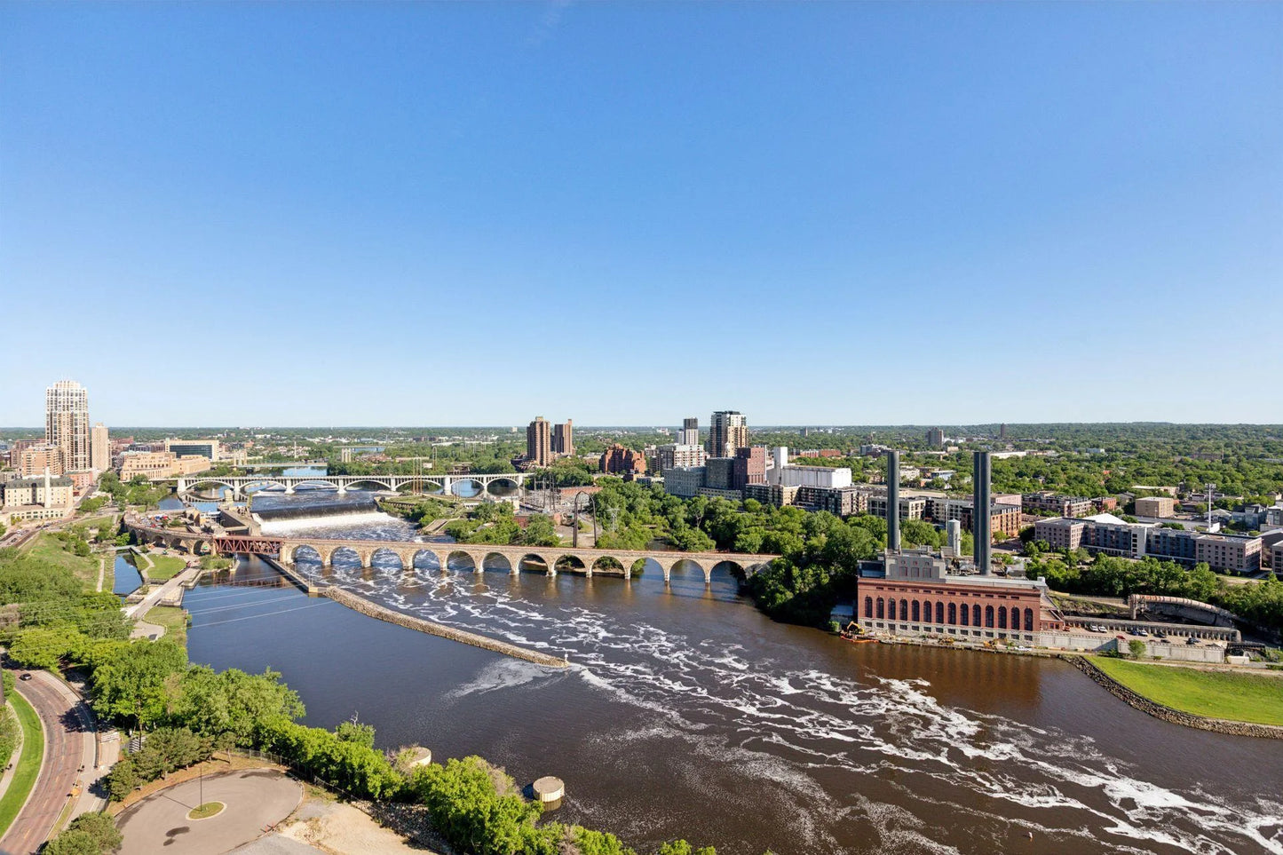 1111 River Parkway, Minneapolis, MN 55415