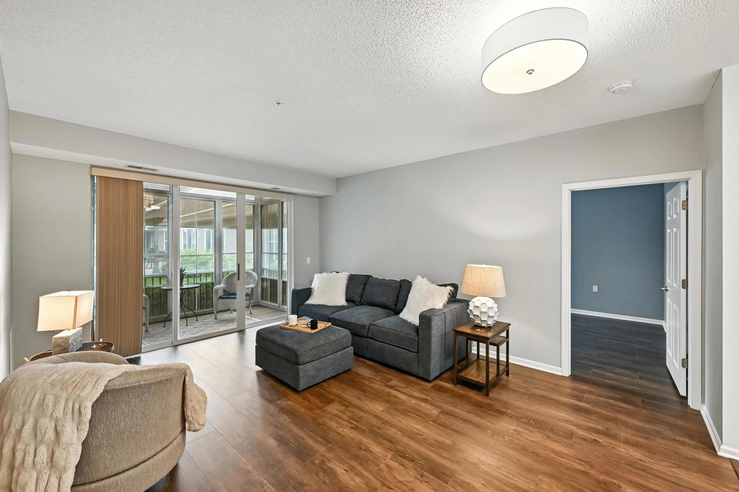 100 Clydesdale Trail, Medina, MN 55340