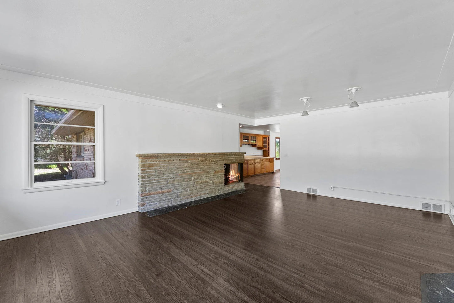 6200 Virginia Avenue, Edina, MN 55424
