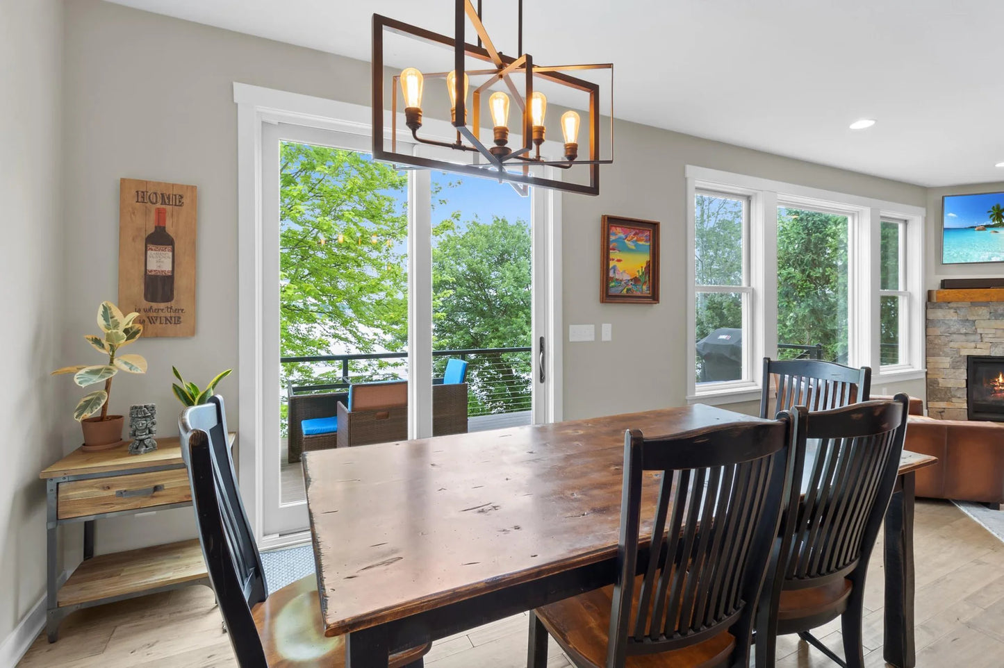 3856 Green Heights Trail, Prior Lake, MN 55372