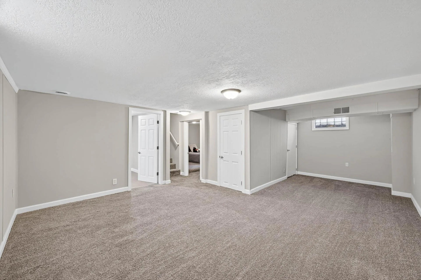4305 Brunswick Avenue, Crystal, MN 55422