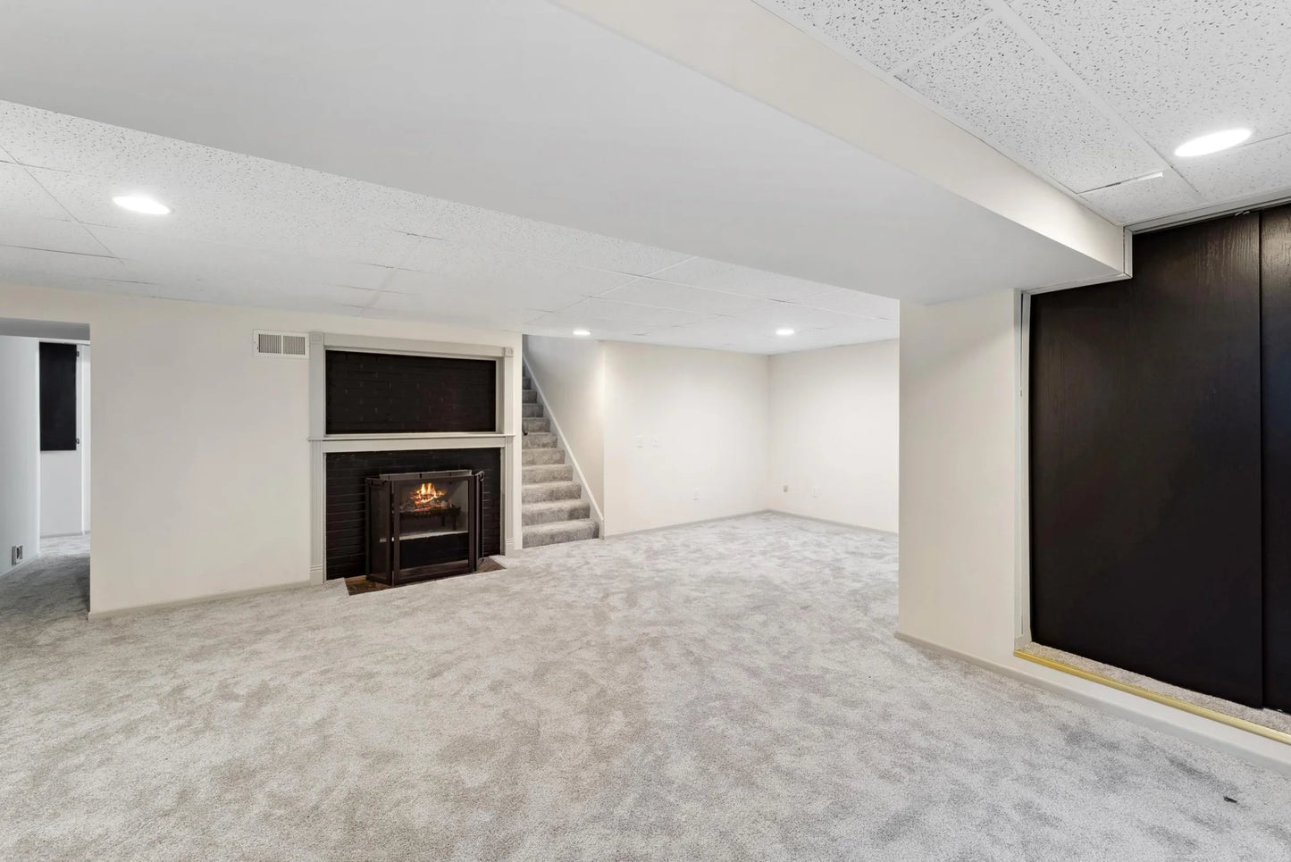 5913 Drew Avenue, Edina, MN 55410