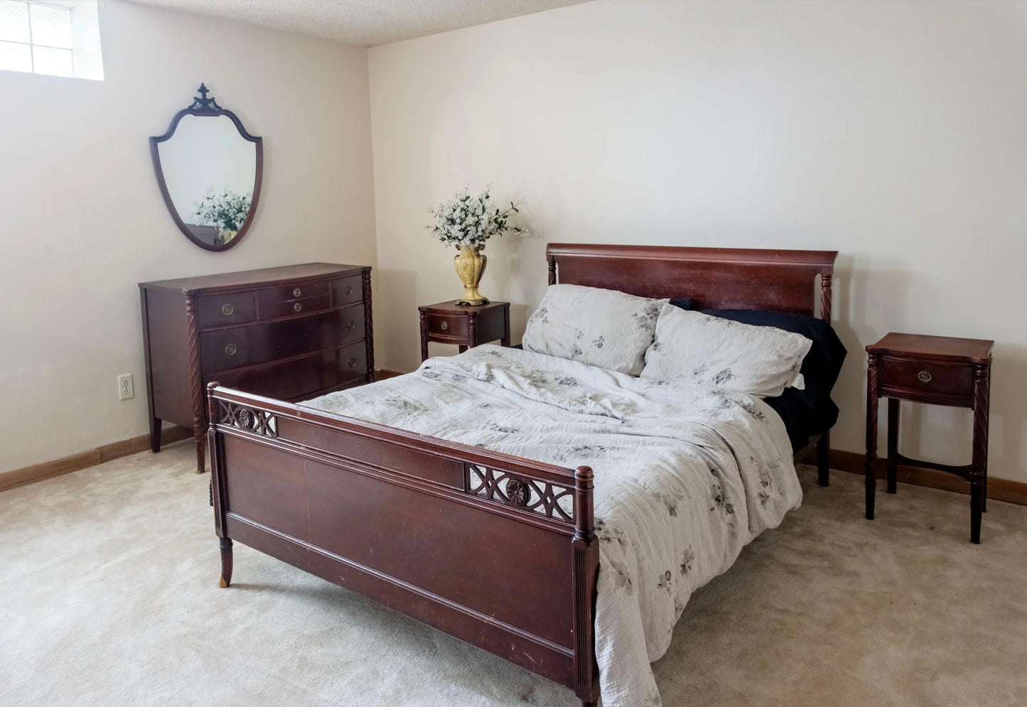 8659 215th Street, Forest Lake, MN 55025