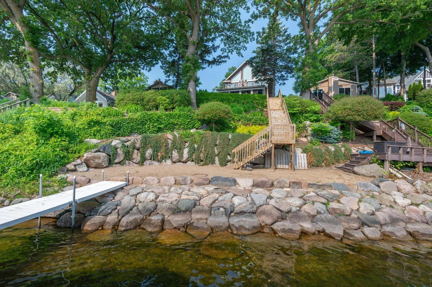 3008 Highland Boulevard, Mound, MN 55364