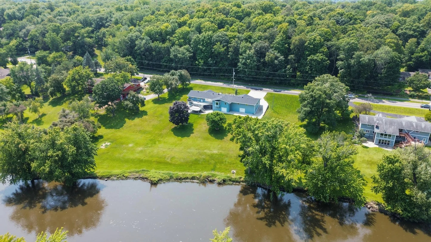 2560 Lander Avenue, Saint Michael, MN 55376