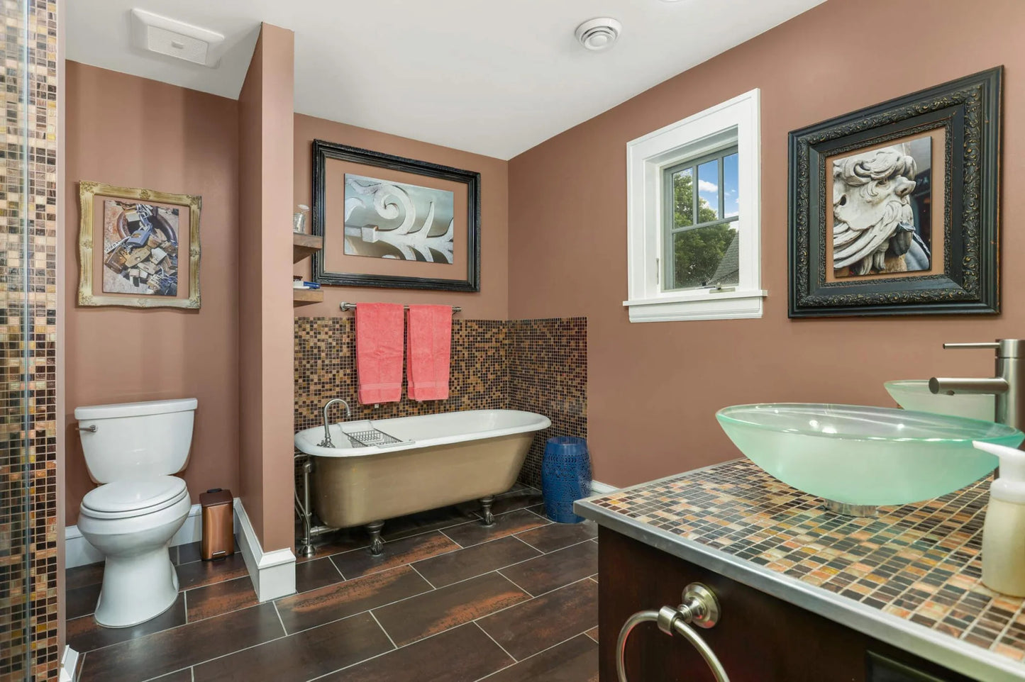 4317 Ewing Avenue, Minneapolis, MN 55410
