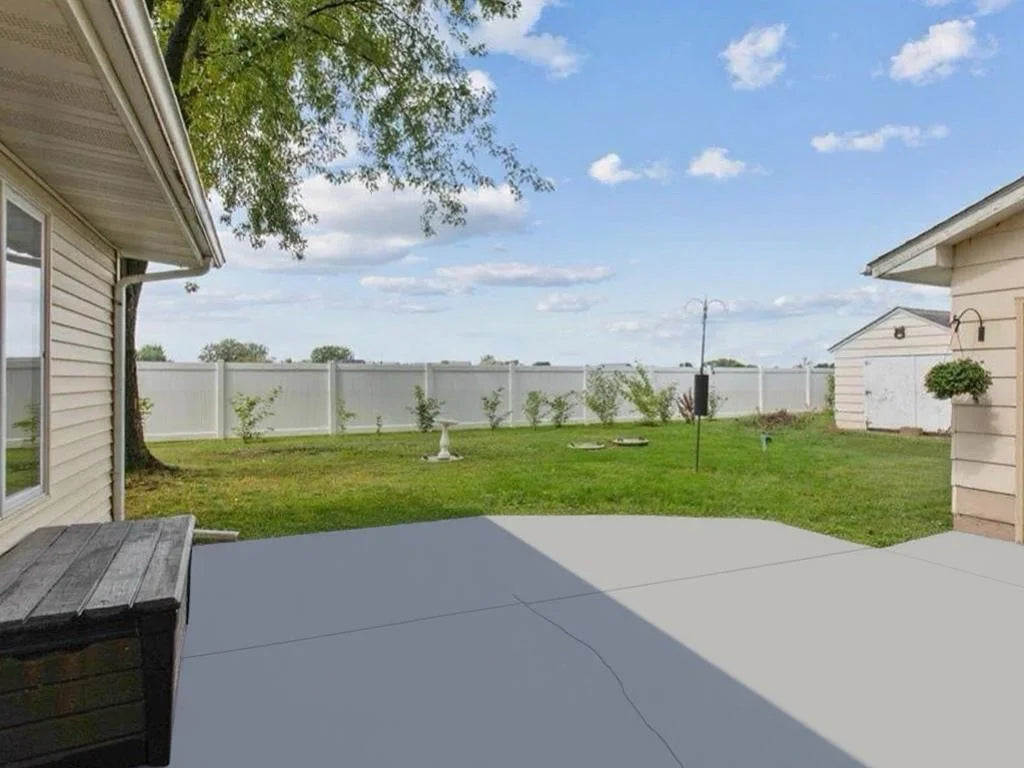 4787 220th Street, Farmington, MN 55024