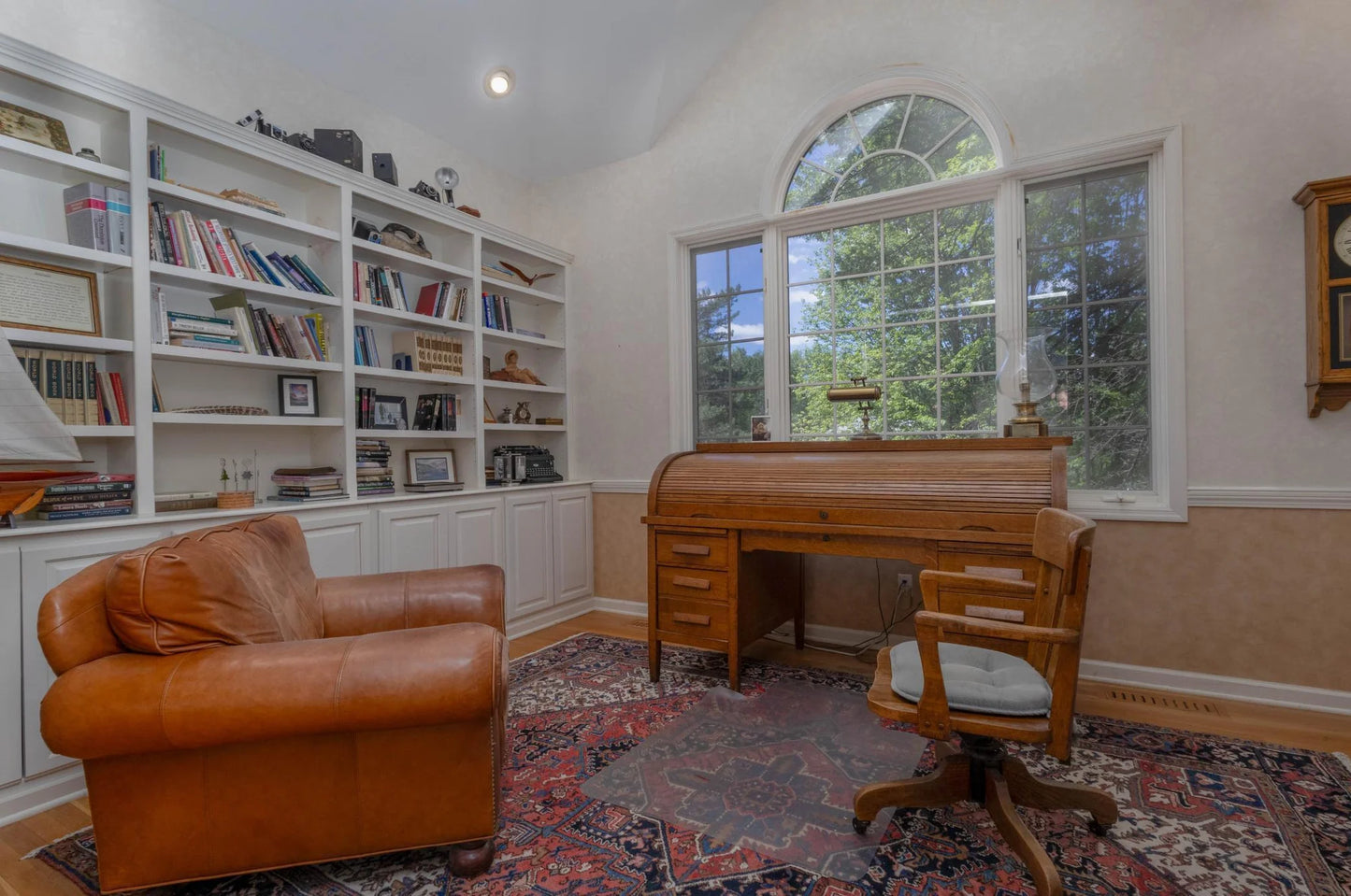 6323 Timber Trail, Edina, MN 55439