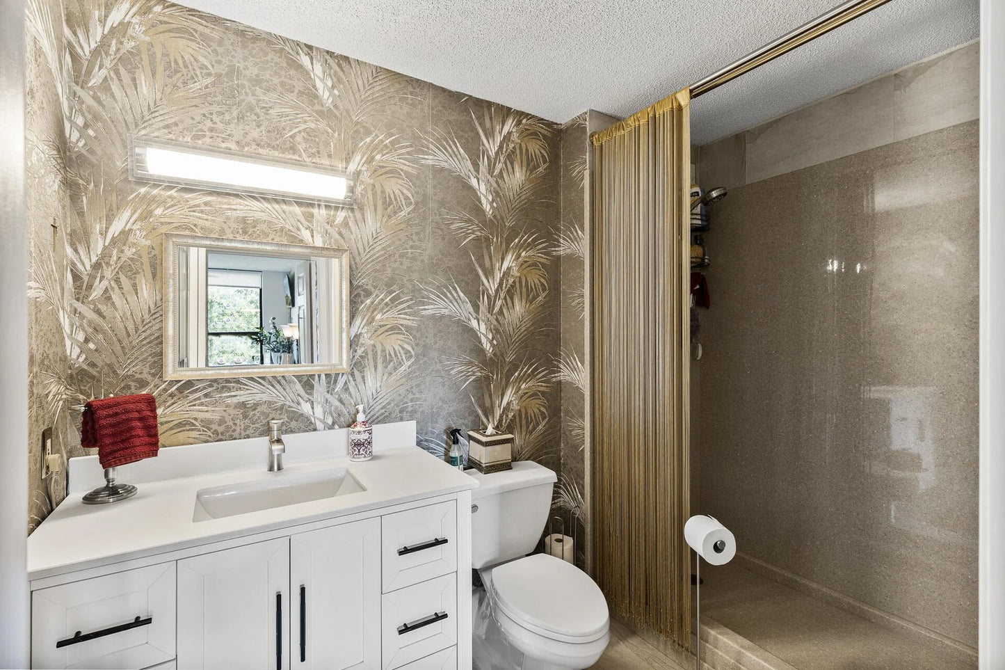 6615 Lake Shore Drive, Richfield, MN 55423