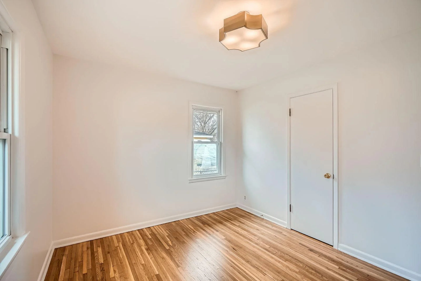 6300 Quebec Avenue, Brooklyn Park, MN 55428