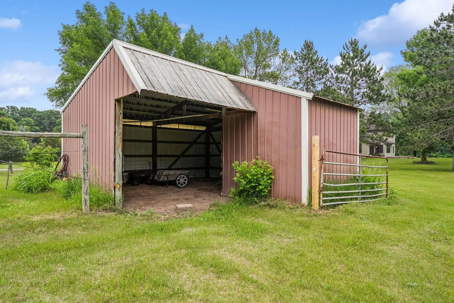 12250 Afton Avenue, Monticello, MN 55362