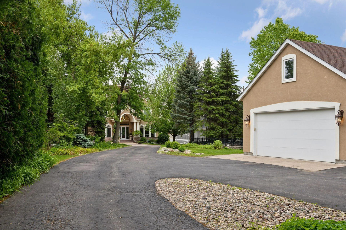 6082 150th Street, Prior Lake, MN 55372