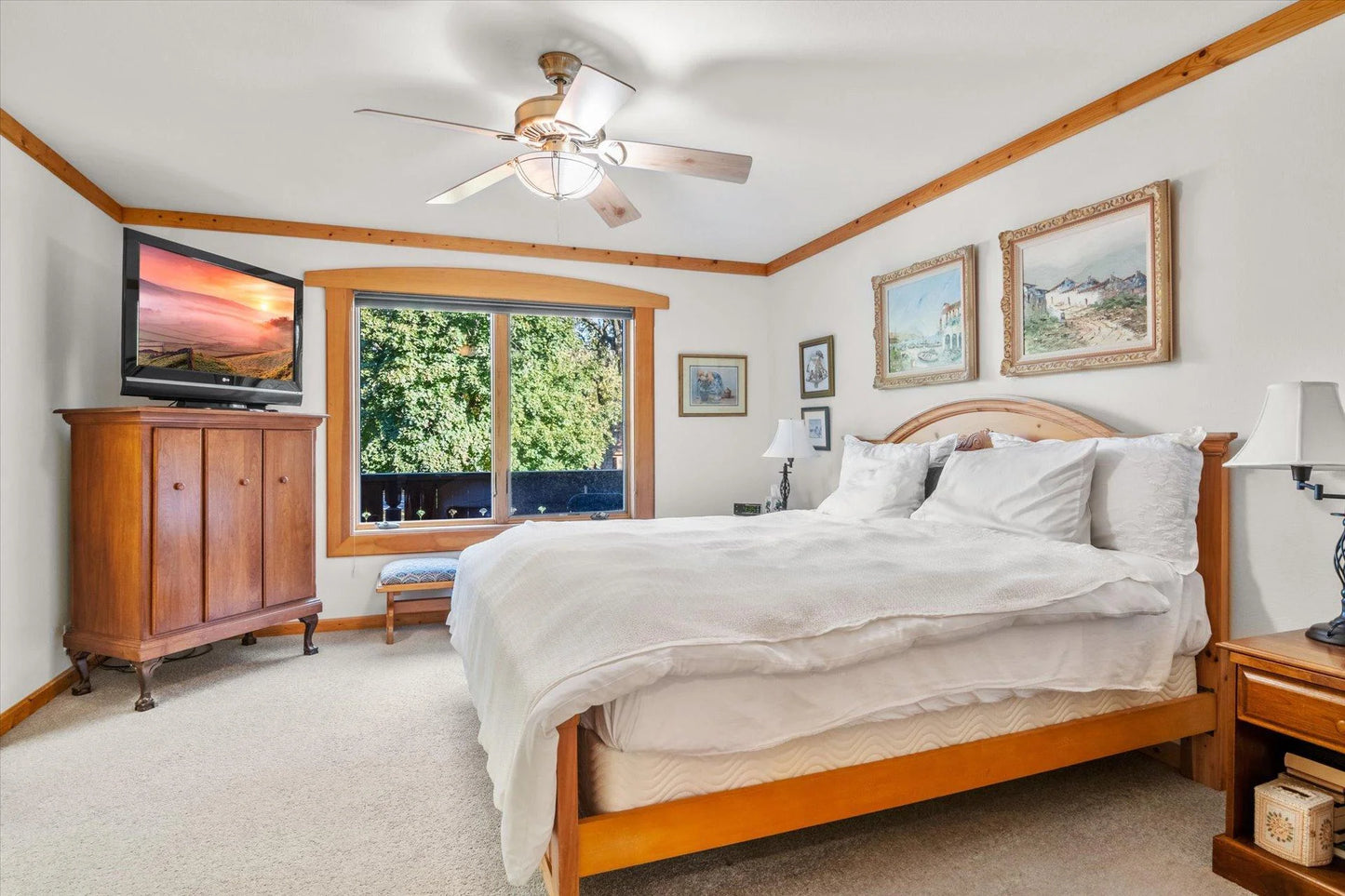 4151 Rice Street, Shoreview, MN 55126