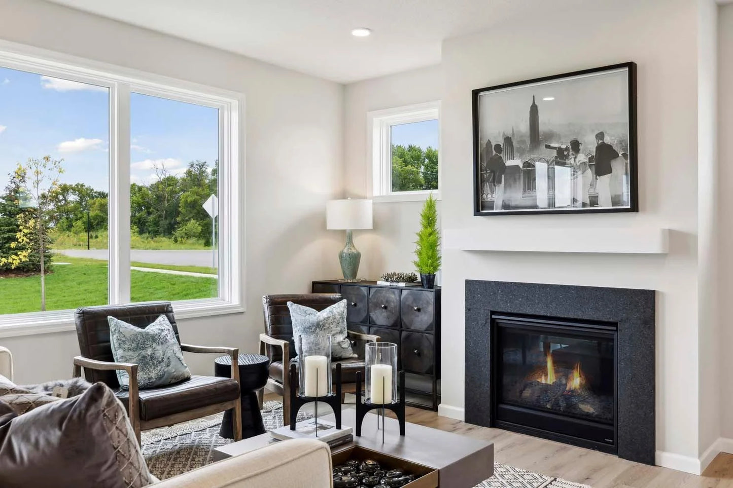 10465 Blackmoor Road, Woodbury, MN 55129