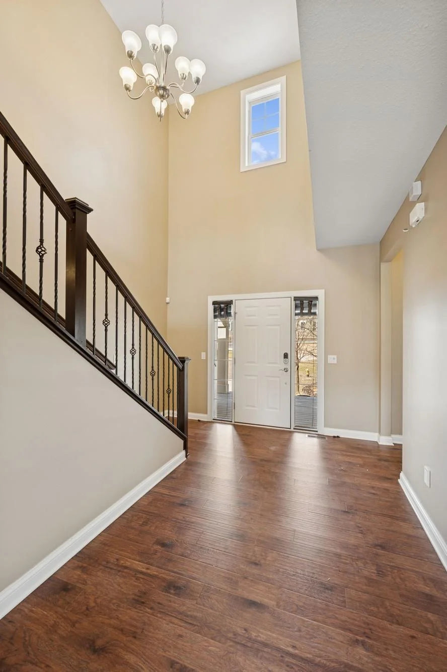5270 Jewel Lane, Plymouth, MN 55446