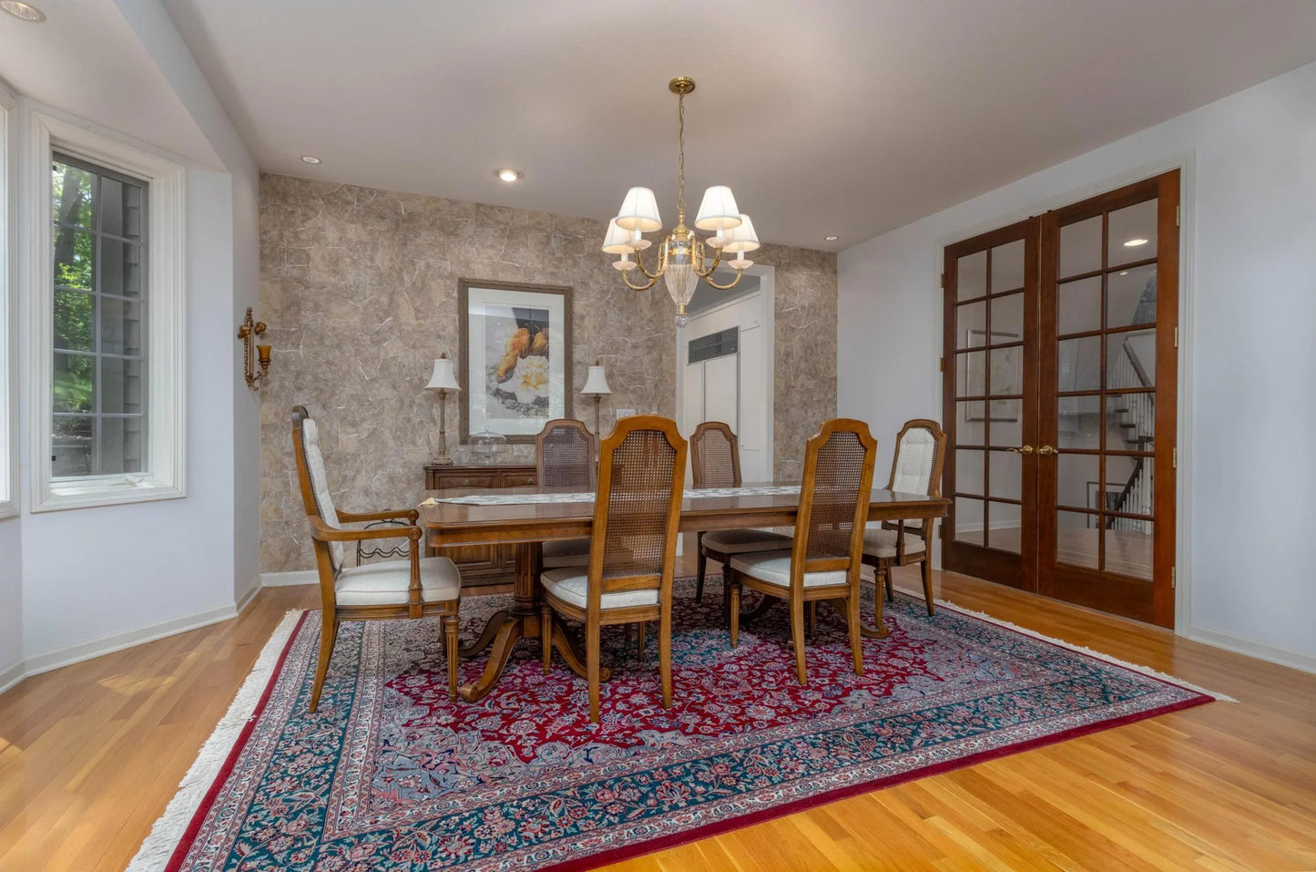 6323 Timber Trail, Edina, MN 55439