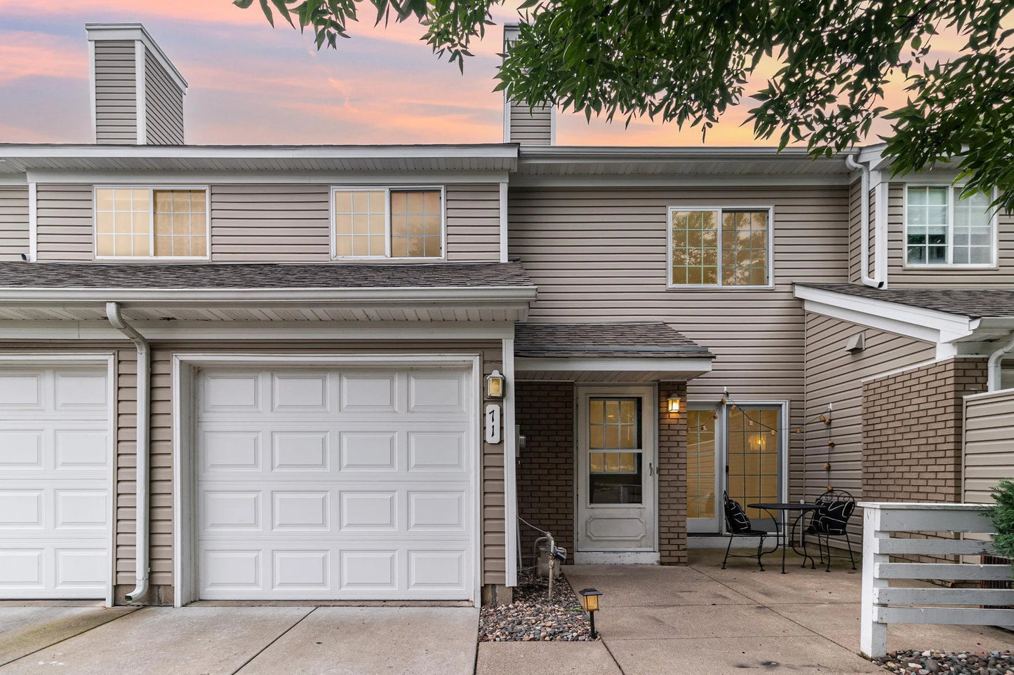 5955 Wedgewood Lane, Plymouth, MN 55446