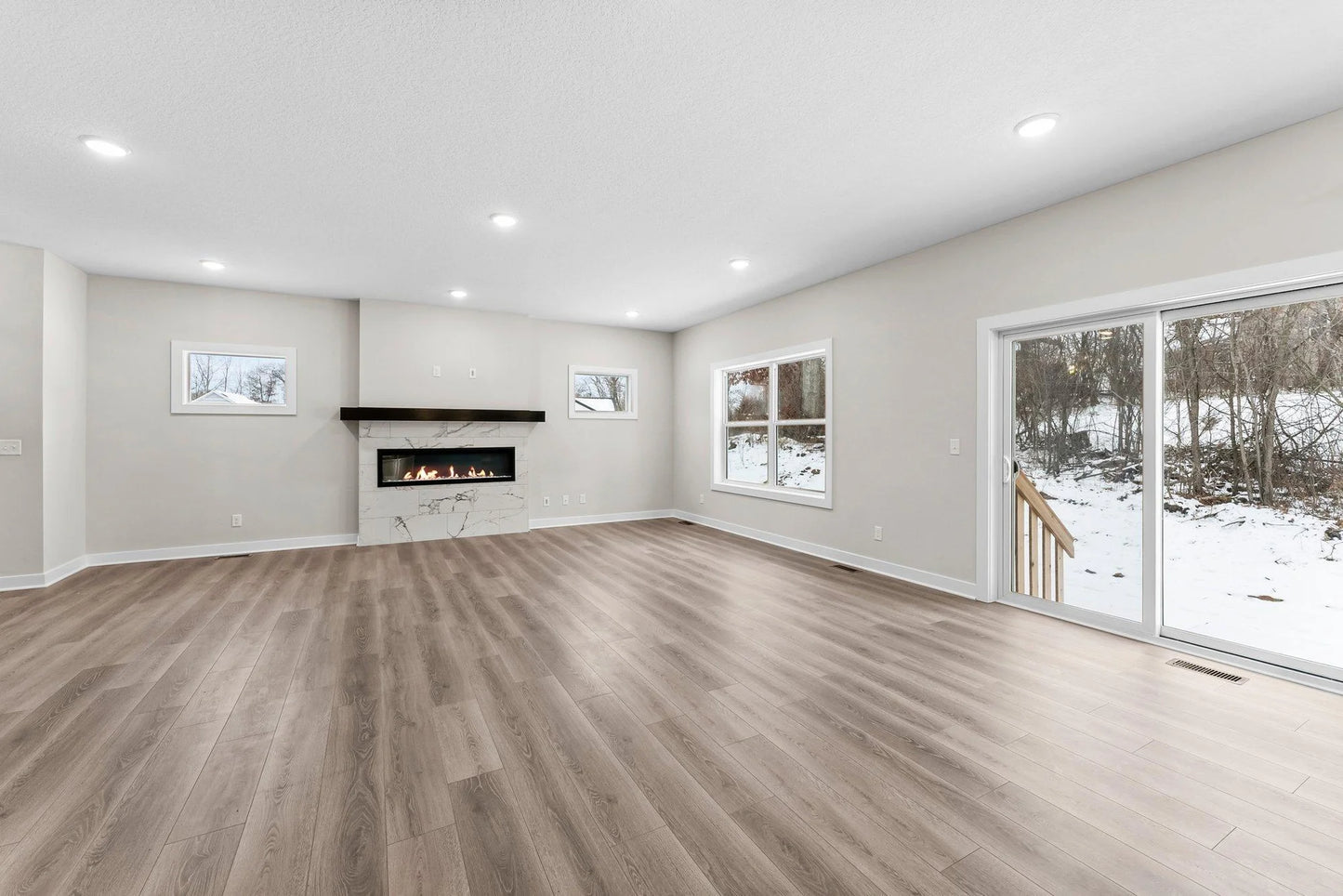 1700 Misty Circle, Buffalo, MN 55313