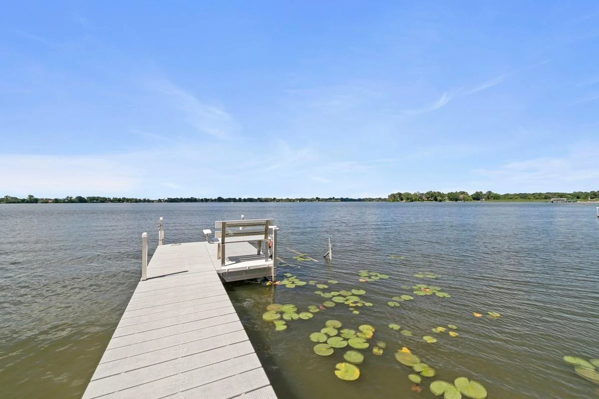 4936 210th Street, Forest Lake, MN 55025