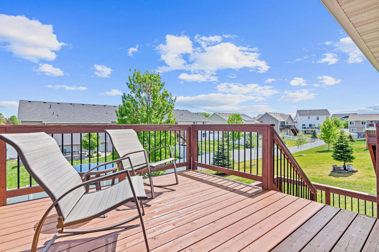 6876 94th Cove, Cottage Grove, MN 55016