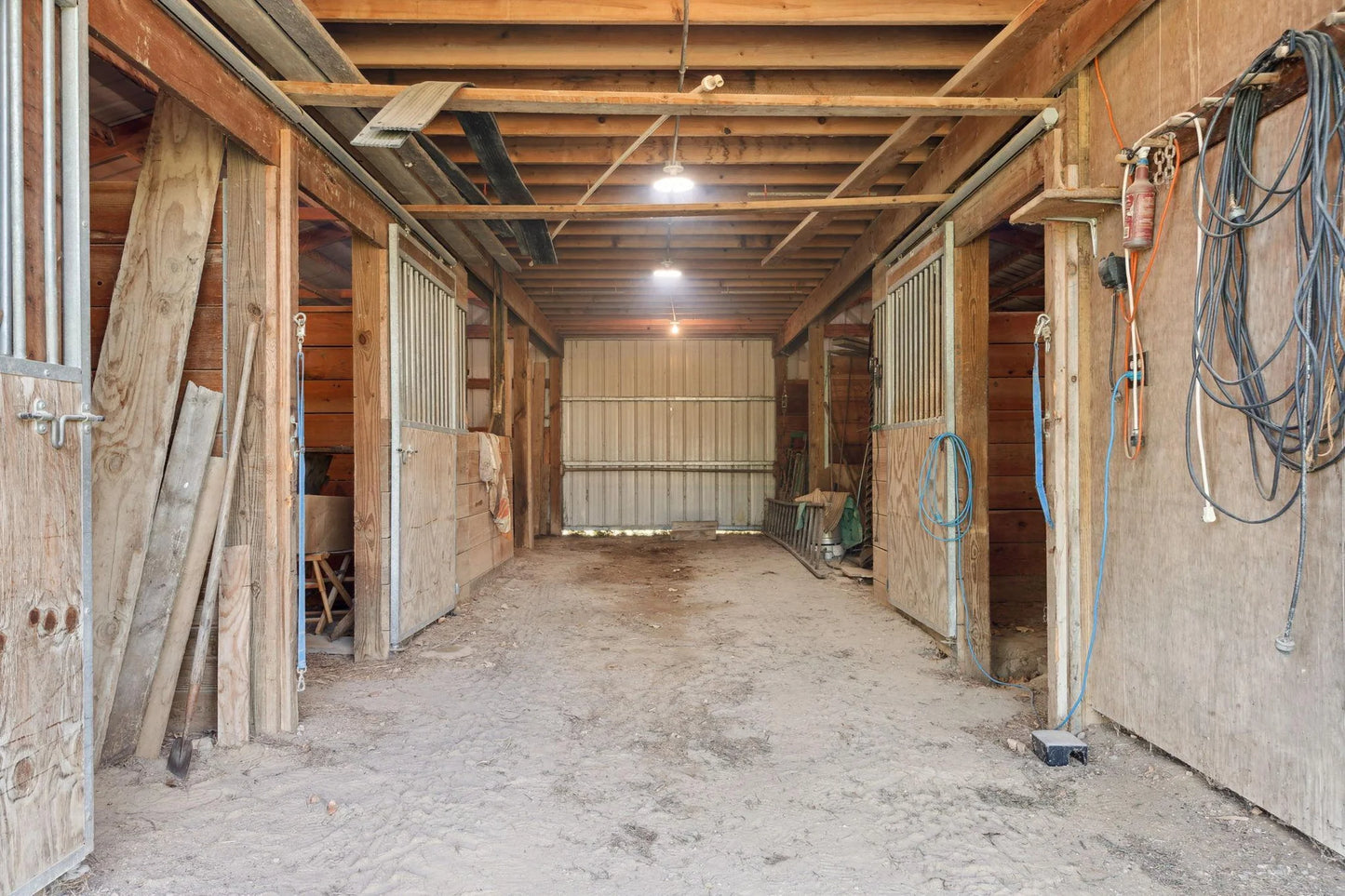 6420 Rolling Hills Road, Corcoran, MN 55340