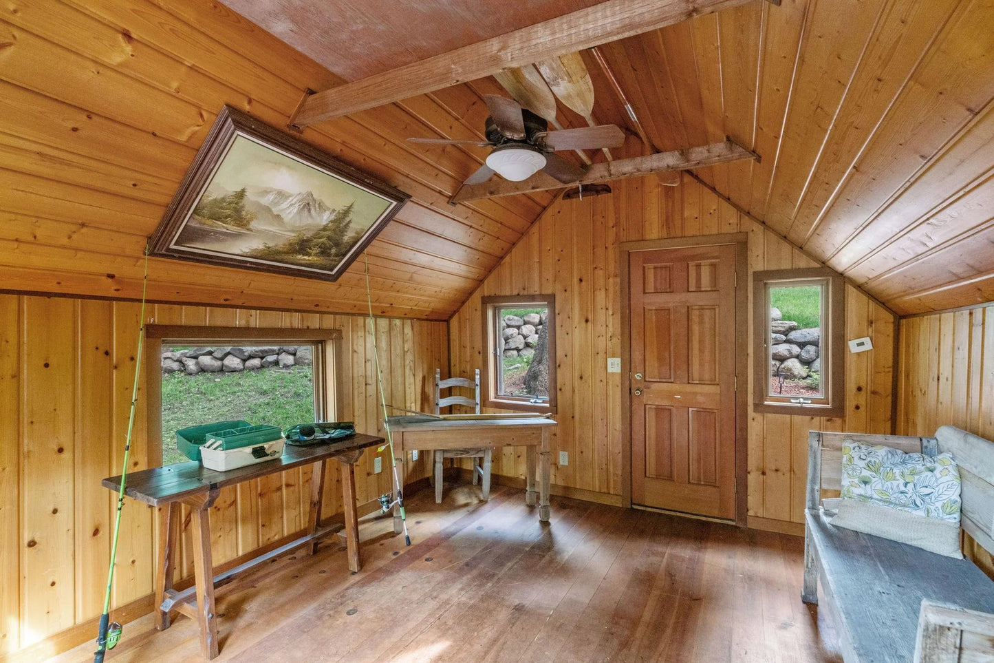 4332 Brookside Avenue, Saint Louis Park, MN 55436