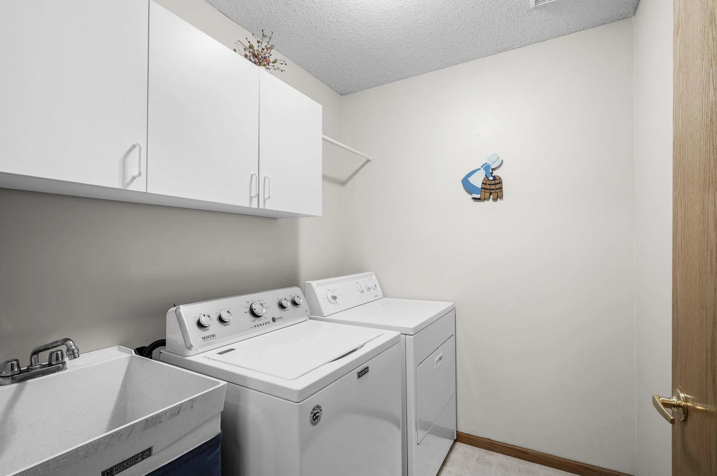 12 3rd Street, Saint Michael, MN 55376