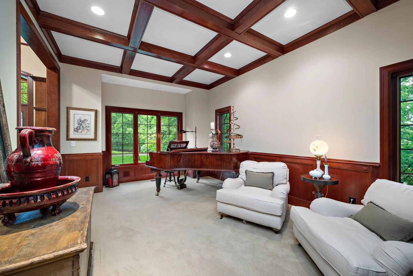 6155 Murray Court, Shorewood, MN 55331