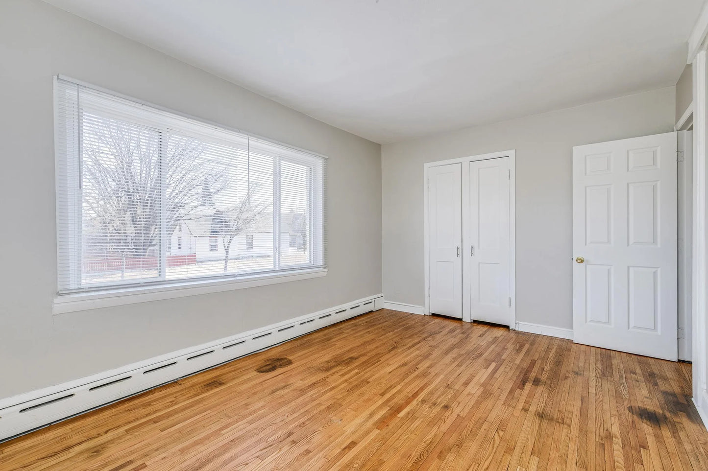 609 Dale Street, Saint Paul, MN 55103