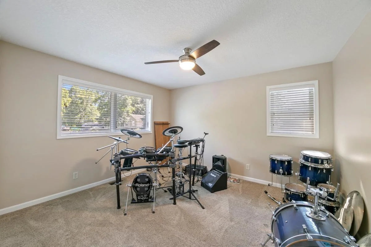 4936 210th Street, Forest Lake, MN 55025