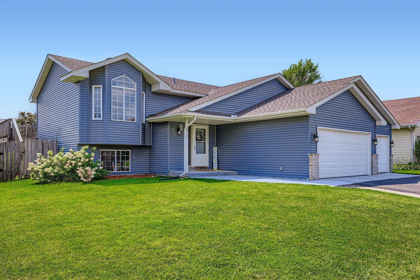 610 Sunset Street, Buffalo, MN 55313