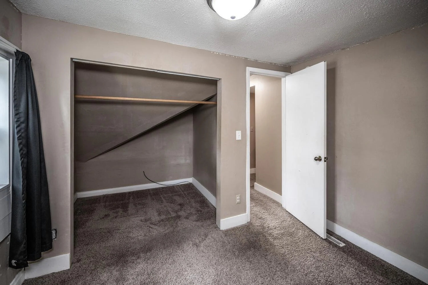 104 Spruce Street, Farmington, MN 55024