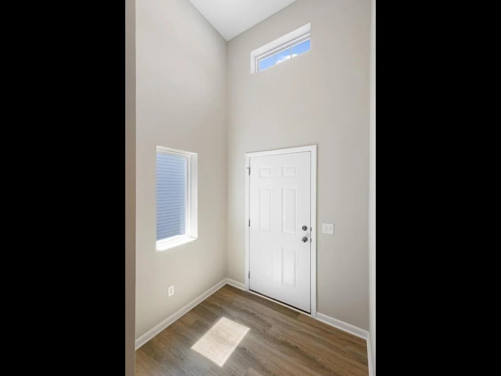 3216 Kady Avenue, Saint Michael, MN 55376