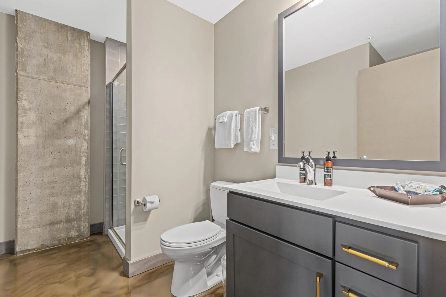 728 3rd Street, Minneapolis, MN 55401