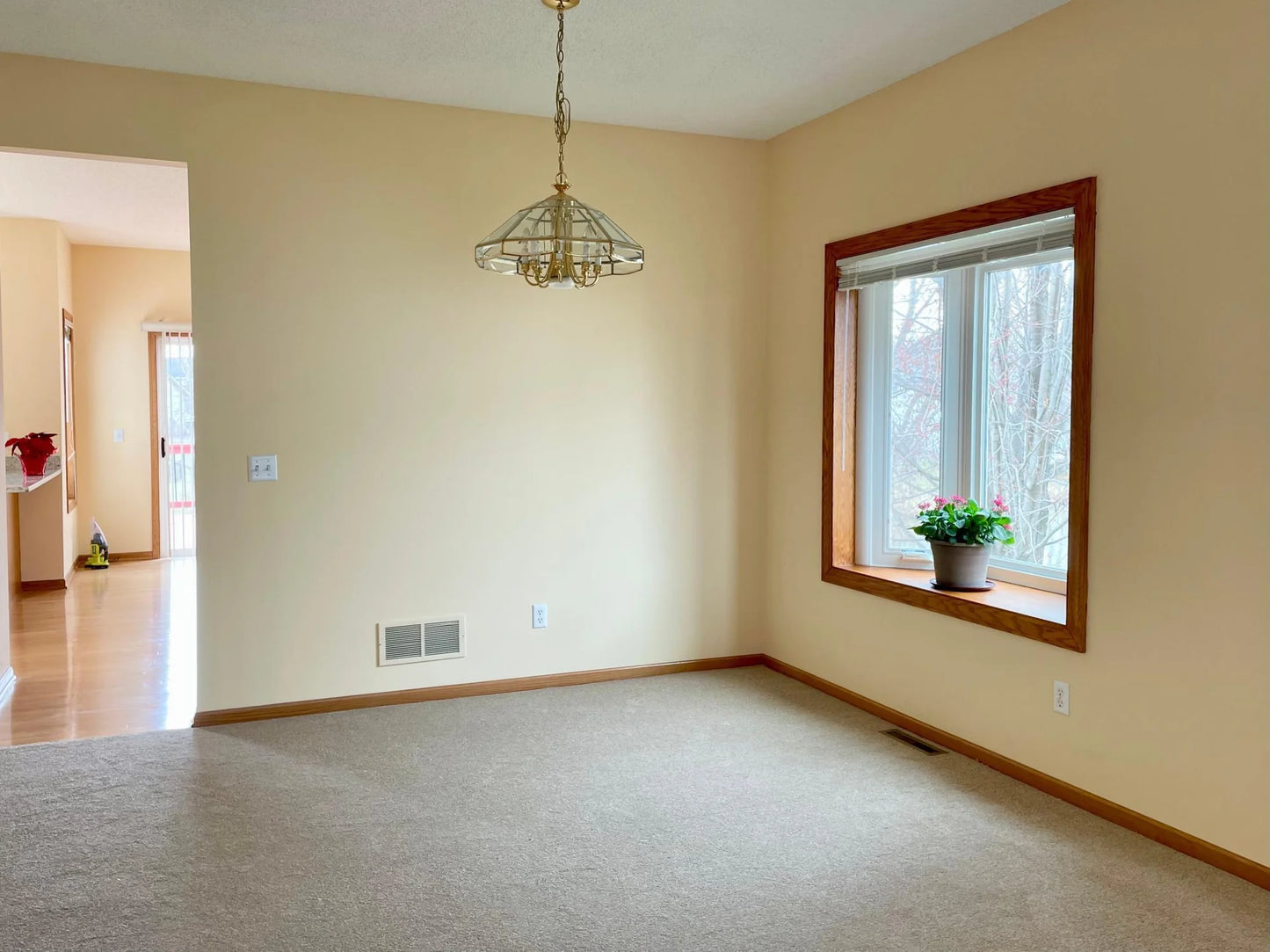 1986 Mathias Road, Shakopee, MN 55379