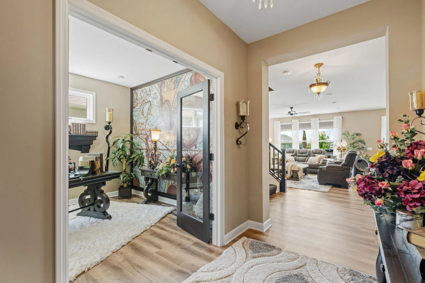 216 Prairie Way, Bayport, MN 55003