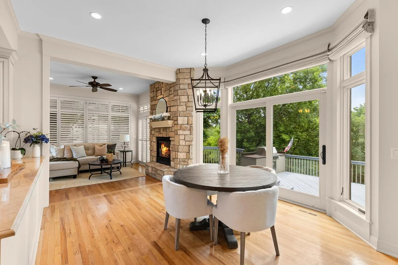 11193 Bluestem Lane, Eden Prairie, MN 55347