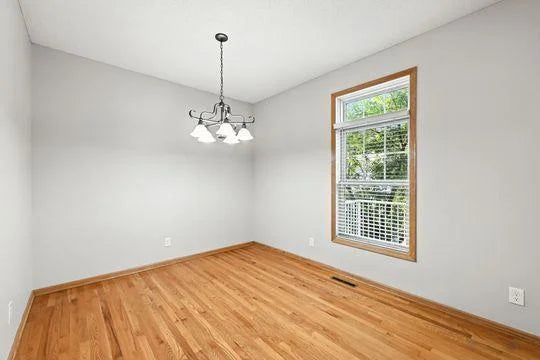 5760 Village Trail, Mound, MN 55364