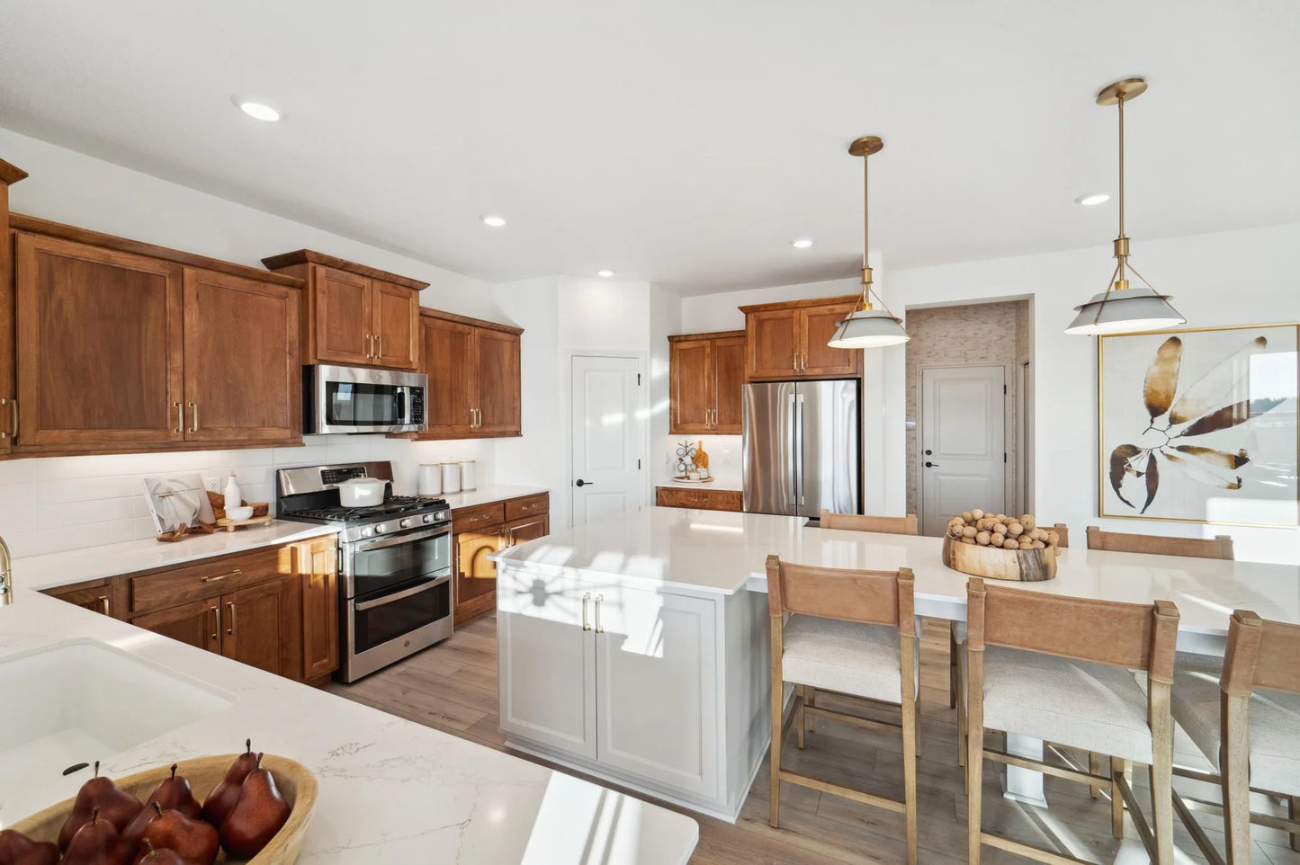 15714 Granada Avenue, Hugo, MN 55038