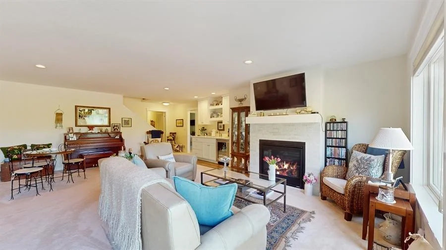 2506 Neal Court, Stillwater, MN 55082